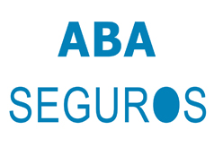 Camiones a aba